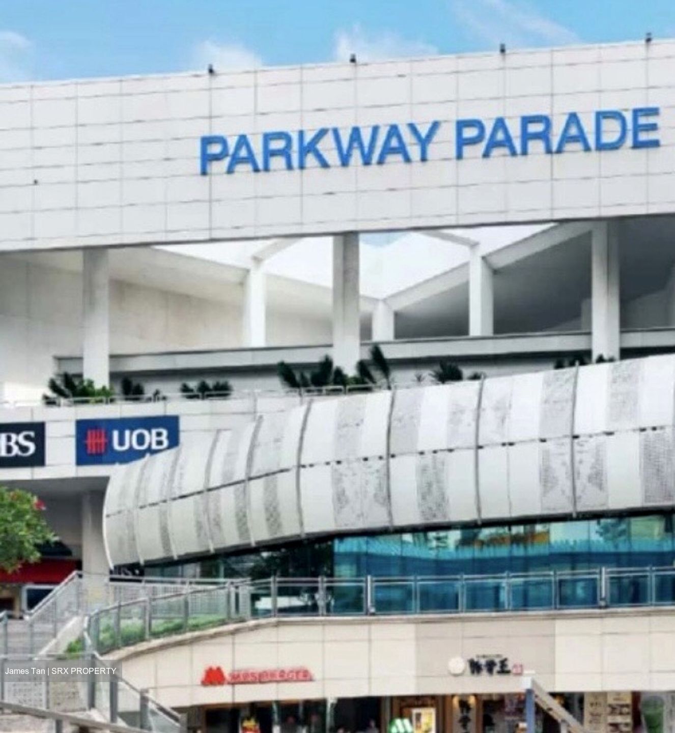 Blk 62 Marine Drive Gardens (Marine Parade), HDB 4 Rooms #589159031